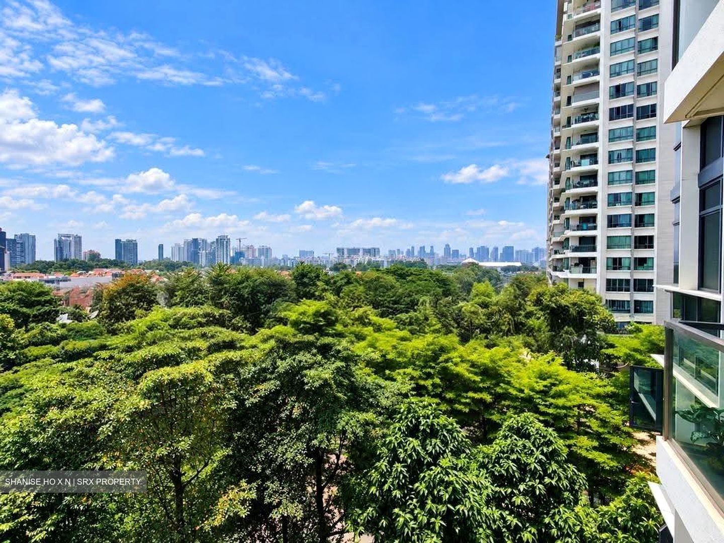 Waterbank at Dakota (D14), Condominium #626302071
